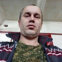 Дмитрий, 33 года