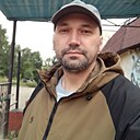 Сергей, 41 год