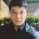 Жанболат, 28 лет