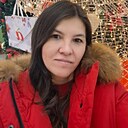 Yulchik, 43 года