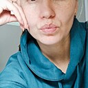 Мария, 36 лет