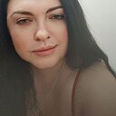 Оксана, 42 года