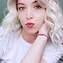 Vasilisa, 33 года