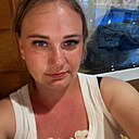 Екатерина, 36 лет