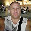 Вадим, 45 лет