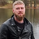 Антон, 36 лет