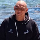 Василий, 41 год