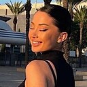 Эльза, 24 года