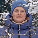 Светлана, 41 год