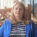 Светлана, 41 год