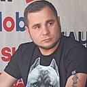 Николай, 31 год