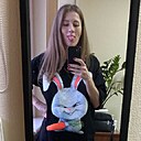 Ольга, 40 лет