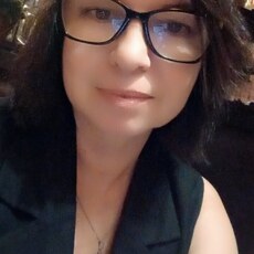 Фотография девушки Ольга, 42 года из г. Казань