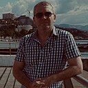 Name, 46 лет