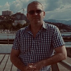 Фотография мужчины Name, 46 лет из г. Уфа