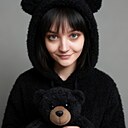 Луна, 32 года