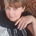 Елена, 51 год