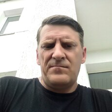 Фотография мужчины Серий, 45 лет из г. Несвиж