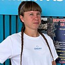 Аленка, 32 года