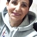 Валентина, 51 год