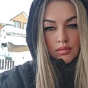 Констанция, 56 лет