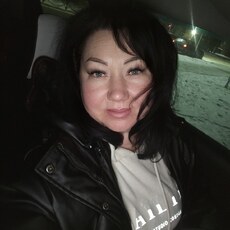 Фотография девушки Катрин, 40 лет из г. Россошь