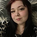 Дарья, 22 года