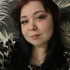 Фотография девушки Дарья, 23 года из г. Ярославль