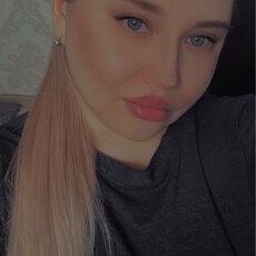 Фотография девушки Тт, 35 лет из г. Ставрополь