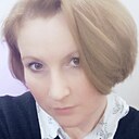 Валерия, 49 лет