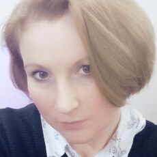 Фотография девушки Валерия, 49 лет из г. Калининград