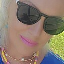 Светлана, 56 лет