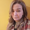 Злючка, 32 года