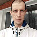 Алексей, 40 лет