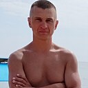 Александр, 39 лет