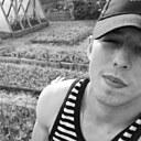 Дмитрий, 27 лет