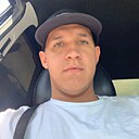 Филипп, 37 лет