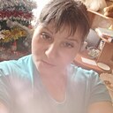 Мария, 42 года