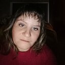 Мария, 42 года