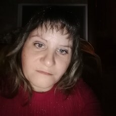 Фотография девушки Мария, 42 года из г. Ефремов