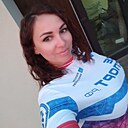 Анастасия, 38 лет