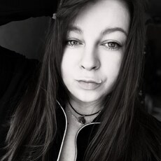 Фотография девушки Lena, 31 год из г. Гродно