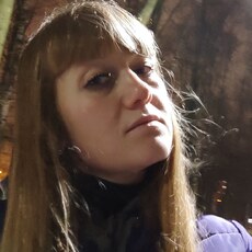 Фотография девушки Милислоник, 37 лет из г. Ярославль