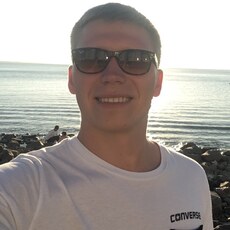 Фотография мужчины Ал, 36 лет из г. Вологда