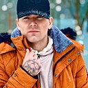 Дмитрий, 28 лет