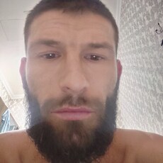 Фотография мужчины Server, 20 лет из г. Гулистан