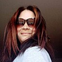 Анастасия, 34 года