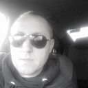 Дмитрий, 35 лет