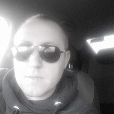 Фотография мужчины Дмитрий, 35 лет из г. Тула