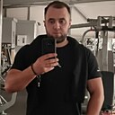 Александр, 32 года